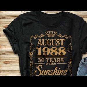 Meet your Posher, Aj